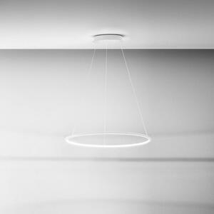 Gea Luce Erika S/G lampada a sospensione