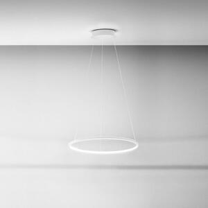 Gea Luce Erika S/P lampada a sospensione
