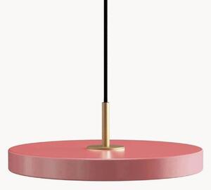 Lampada a sospensione a LED Asteria
