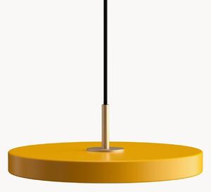Lampada a sospensione a LED Asteria