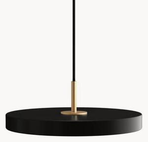Lampada a sospensione a LED Asteria