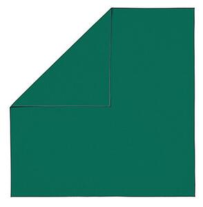 TAPPETO QUADRATO 150X150 CM 810031 DAL NEGRO GREEN