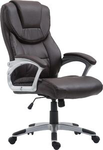 Sedia da ufficio Texas V2
