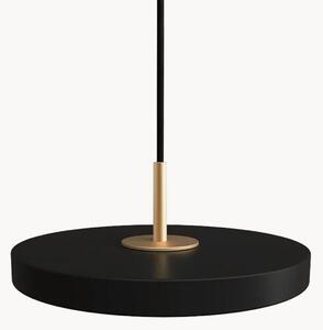 Lampada a sospensione a LED Asteria