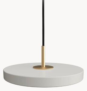 Lampada a sospensione a LED Asteria