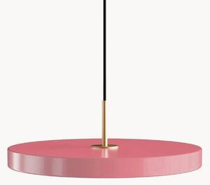 Lampada a sospensione a LED Asteria