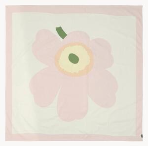 Tovaglia Unikko