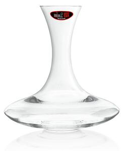 DECANTER ULTRA 2400/14 RIEDEL TRANSPARENT