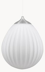 Lampada a sospensione Around The World