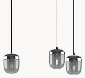 Lampada a sospensione Acorn