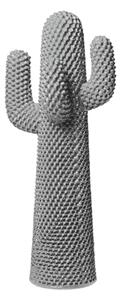 CACTUS BORING G01600 GUFRAM GREY