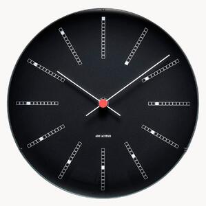 Orologio da parete Bankers
