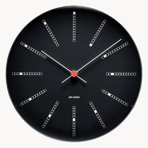 Orologio da parete Bankers