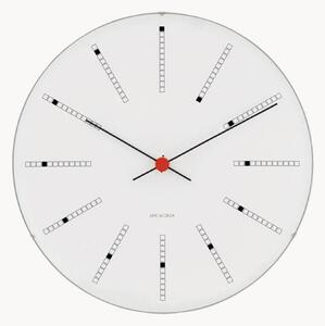 Orologio da parete Bankers