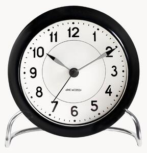 Orologio da tavolo Station