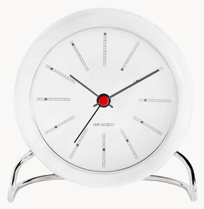 Orologio da tavolo Bankers