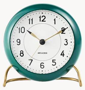Orologio da tavolo Station