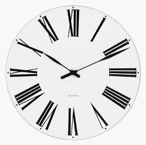 Orologio da parete Roman