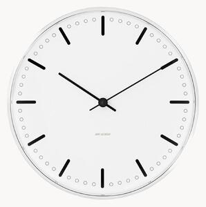Orologio da parete City Hall