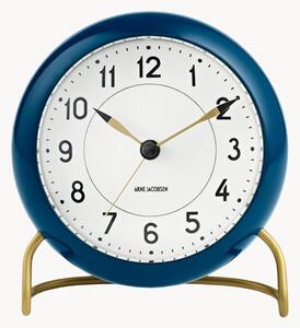 Orologio da tavolo Station