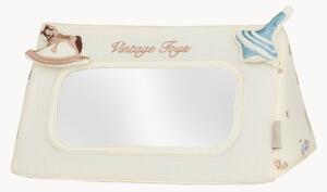 Specchio per bambini Vintage Toys