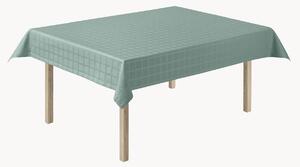 Tovaglia in cotone Brick