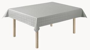 Tovaglia in cotone Brick