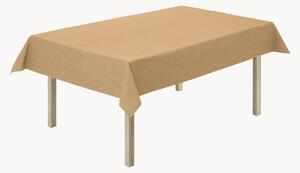 Tovaglia in cotone Basic Dug