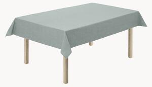 Tovaglia in cotone Basic Dug