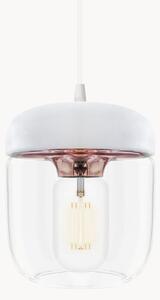 Lampada a sospensione Acorn