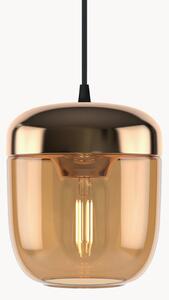 Lampada a sospensione Acorn