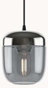 Lampada a sospensione Acorn