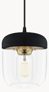 Lampada a sospensione Acorn