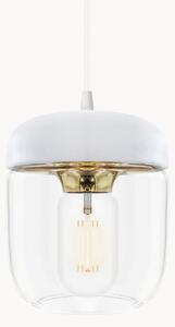 Lampada a sospensione Acorn