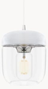 Lampada a sospensione Acorn