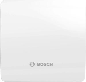 Bosch BOSCH Ventilatore da bagno, Fan 1500 DH W, 125, 1 pz