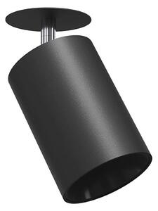 Brosline 3256 - Faretto da incasso ACE 1xGU10/10W/230V nero