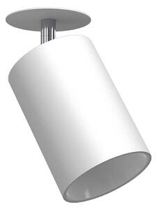 Brosline 3257 - Faretto da incasso ACE 1xGU10/10W/230V bianco