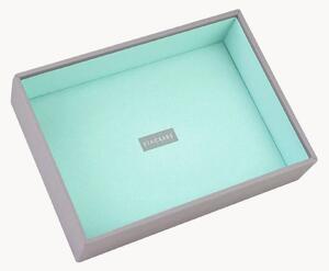 Portagioie Classic Mint