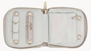 Portagioie Roll Compact Taupe