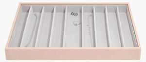 Portagioie Blush Pink