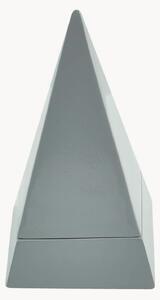 Portagioie Pyramid