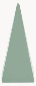 Portagioie Pyramid Blue
