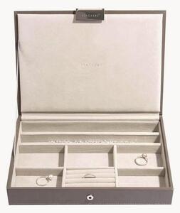 Portagioie Classic Mink