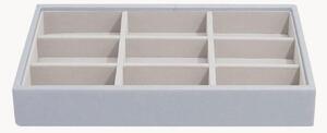 Cofanetto Classic Lavender