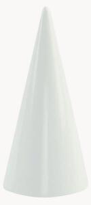Portagioie Cone