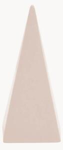 Portagioie Pyramid Blush
