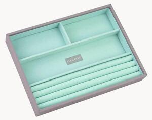 Portagioie Classic Mint