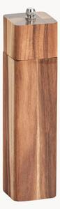 Macinapepe/sale in legno Malo