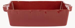 Set 2 teglie Crimson